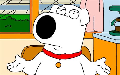 Family Guy Brian Porn Videos 